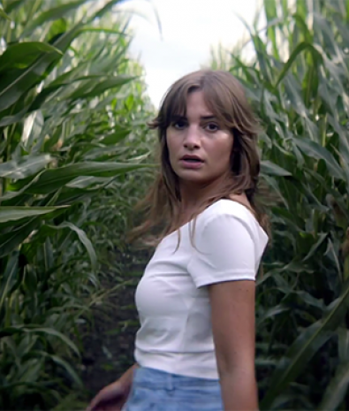 Real Is Rare. Real is a Diamond.