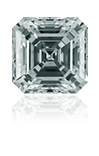 asscher cut