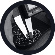 Precision Craftsmanship